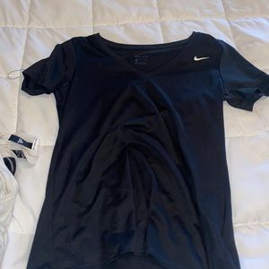 Women’s Nike Shirt